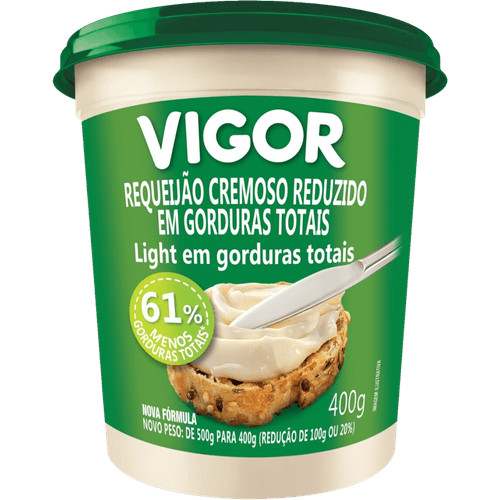 Requeijao-Cremoso-Reduzido-em-Gorduras-Totais-Light-Vigor-Pote-400g