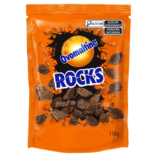 Flocos-de-Cereais-Chocolate-Cobertura-Chocolate-ao-Leite-Ovomaltine-Rocks-Sache-110g