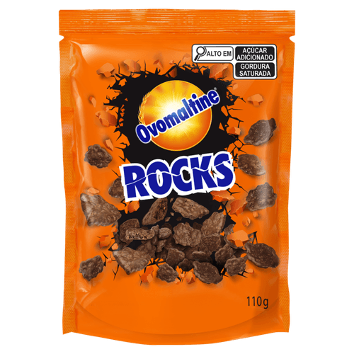 Flocos-de-Cereais-Chocolate-Cobertura-Chocolate-ao-Leite-Ovomaltine-Rocks-Sache-110g Flocos-de-Cereais-Chocolate-Cobertura-Chocolate-ao-Leite-Ovomaltine-Rocks-Sache-110g
