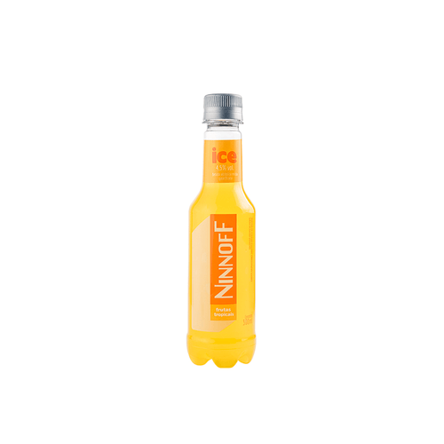 Ice-Ninnoff-Frutas-Tropicais-300ml