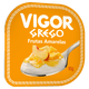 Iogurte-Grego-com-Creme-e-Calda-de-Frutas-Amarelas-Vigor-Pote-90g