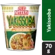 Macarrao-Instantaneo-com-Tempero-de-Yakissoba-Tradicional-Cup-Noodles-Copo-70g