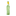 Drink-Pronto-Beats-Caipirinha-269ml-Long-Neck