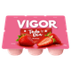 Bebida-Lactea-Fermentada-Morango-Vigor-Todo-Dia-Bandeja-510g-6-Unidades Bebida-Lactea-Fermentada-Morango-Vigor-Todo-Dia-Bandeja-510g-6-Unidades