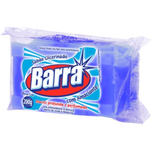 Sabao-Barra-Glicerinado-e-Amaciante-200g