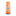 Condicionador-Selador-L-Oreal-Paris-Elseve-Cachos-Longos-dos-Sonhos-400ml