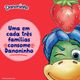 Danoninho-Petit-Suisse-Morango-Banana-e-Maca-Verde-320g-8-unidades