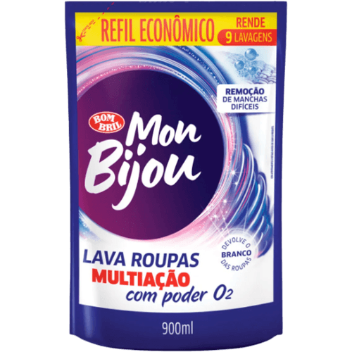 LAV-ROUPA-M-BIJOU-900ML