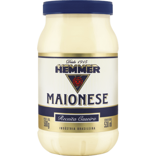 Maionese-Receita-Caseira-Hemmer-Pote-500g