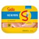 FILE-PEITO-SADIA-800G