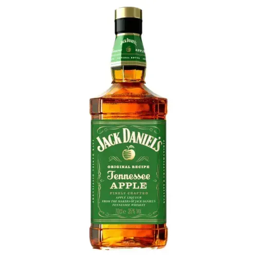 LICOR-JACKDANIELS-700ML