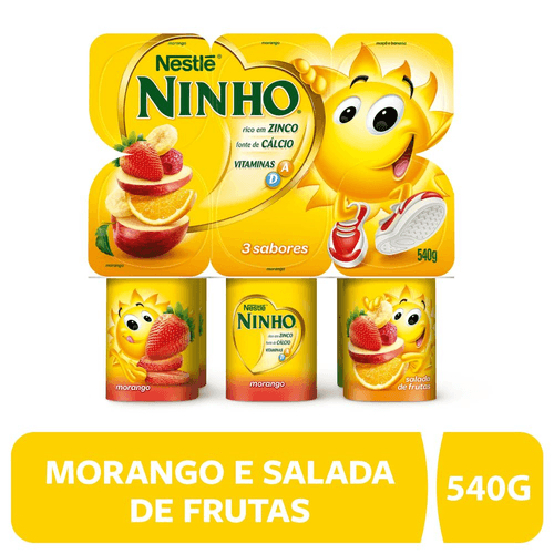 Iogurte-Nestle-Ninho-Polpa-540g