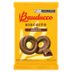 Biscoito-Chocolate-Bauducco-Pacote-335g