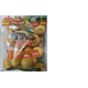BATATA-BOLINHA-P-MICROO-450G-PC