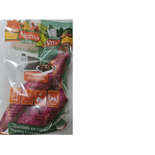 BATATA-DOCE-ROXA-P-MICROO-300G-PC