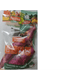 BATATA-DOCE-ROXA-P-MICROO-300G-PC