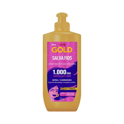 CR-NIELY-250ML-SALVA