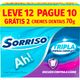 CD-SORRISO-70G-L12-P11