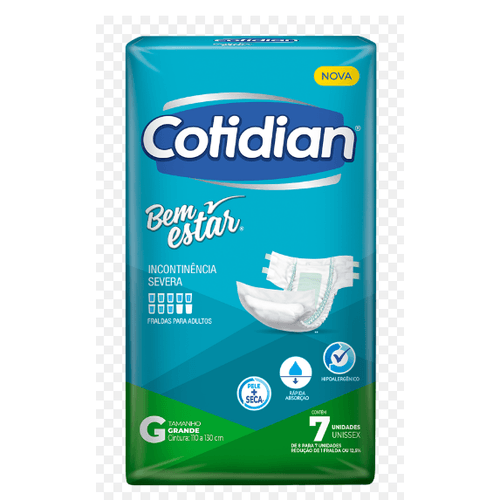 FD-COTIDIAN-B-ESTAR-G