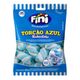 Marshmallow-Recheadinho-Fini-Torcao-Azul-200g