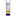 Macarrao-de-Semola-de-Trigo-Durum-Trafilata-al-Bronzo-Fettuccine-5-La-Molisana-Pacote-500g