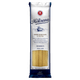 Macarrao-de-Semola-de-Trigo-Durum-Trafilata-al-Bronzo-Fettuccine-5-La-Molisana-Pacote-500g