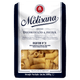 Macarrao-de-Semola-de-Trigo-Durum-Trafilata-al-Bronzo-Rigatoni-31-La-Molisana-Pacote-500g