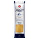 Macarrao-de-Semola-de-Trigo-Durum-Trafilata-al-Bronzo-Spaghetto-15-La-Molisana-Pacote-500g