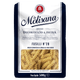 Macarrao-de-Semola-de-Trigo-Durum-Trafilata-al-Bronzo-Fusilli-28-La-Molisana-Pacote-500g