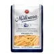Macarrao-de-Semola-de-Trigo-Durum-Trafilata-al-Bronzo-Penne-Rigate-20-La-Molisana-Pacote-500g
