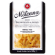 Macarrao-de-Semola-de-Trigo-Durum-Trafilata-al-Bronzo-Farfalle-66-La-Molisana-Pacote-500g