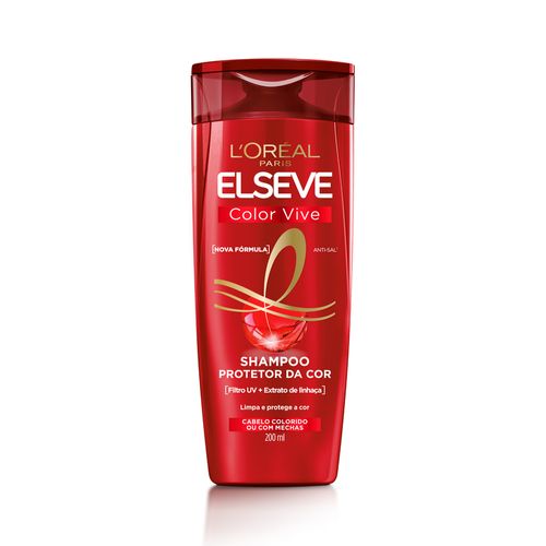 Shampoo-L-Oreal-Paris-Elseve-Colorvive-200ml