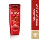 Shampoo-L-Oreal-Paris-Elseve-Colorvive-200ml