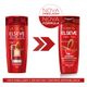 Shampoo-L-Oreal-Paris-Elseve-Colorvive-200ml