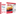 Folhado-Congelado-Frango-Forno-de-Minas-Bandeja-240g-6-Unidades