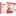 Folhado-Congelado-Presunto-e-Queijo-Forno-de-Minas-Bandeja-240g-6-Unidades