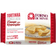 Torta-Forno-De-Minas-Frango-com-Requeijao-Bandeja-180-g