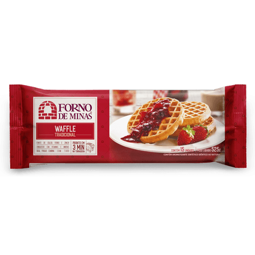 Waffle-Congelado-Forno-de-Minas-Pacote-525g-15-Unidades