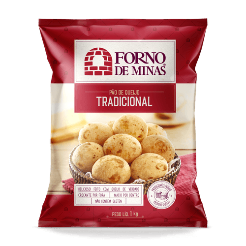 Pao-de-Queijo-Congelado-Tradicional-Forno-de-Minas-Pacote-1kg