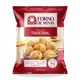 Pao-de-Queijo-Congelado-Tradicional-Forno-de-Minas-Pacote-1kg