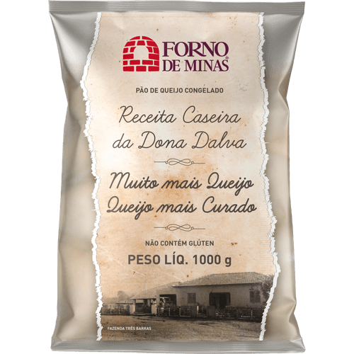 Pao-de-Queijo-Congelado-Forno-de-Minas-Pacote-1000g Pao-de-Queijo-Congelado-Forno-de-Minas-Pacote-1000g