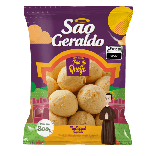 Pao-de-Queijo-Congelado-Tradicional-Sao-Geraldo-Pacote-800g