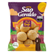 Pao-de-Queijo-Congelado-Tradicional-Sao-Geraldo-Pacote-800g