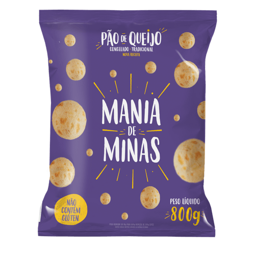 Pao-de-Queijo-Congelado-Tradicional-Mania-de-Minas-Pacote-800g