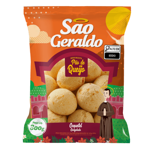 Pao-de-Queijo-Congelado-Coquetel-Sao-Geraldo-Pacote-800g