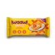 WAFFLE-WAAW-210G-TRAD