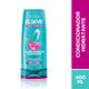 Condicionador-L-Oreal-Paris-Elseve-Hydra-Detox-Anti-Oleosidade-400ml