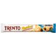 Chocolate-Trento--Branco-com-Cookies-Recheio-Chocolate-Meio-Amargo-30g-