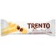 -Trento-Chocolate-Branco-Dark--Recheio-Chocolate-Meio-Amargo-32g