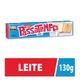 Biscoito-Passatempo-Recheado-Leite-130g